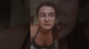 Над пропастью во ржи