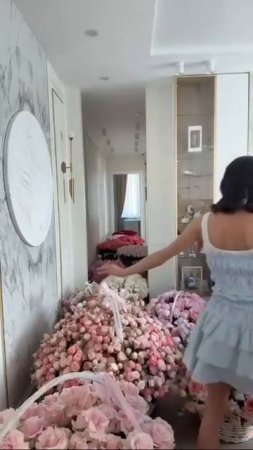 Олимпийская чемпионка по фигурному катанию Алина Загитова