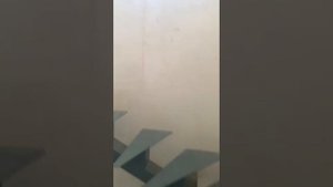 Новый дом в п.Виноградный