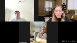 Кушников 18_06