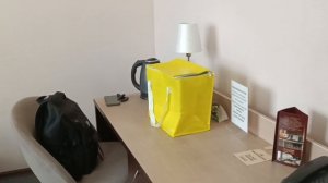 1000068357.mp4