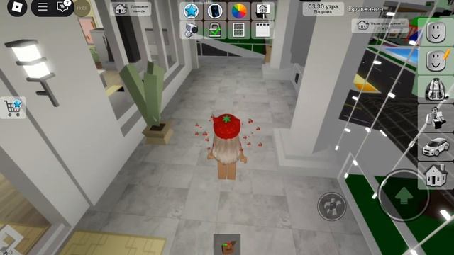 открыла свой собственный отель смотреть онлайн