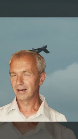 Игорь КОКА