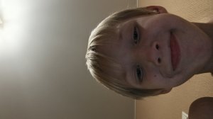 новые детали к обновлению Дани который выйдет 22 июня 2025 года 11 часов вечера 54 минуты 10 пикселе