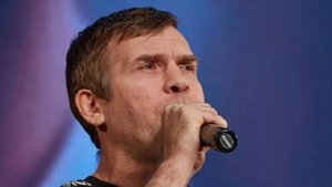 Видеоклип---Детство (Альтариус)