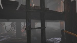 Bioshock Infinite - 22