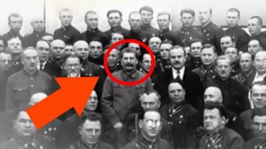 ⚡ Зачем СТАЛИН проводил репрессии 1937 года ...