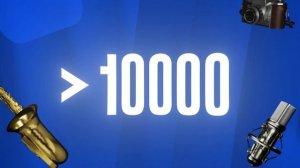 Фонд культурных инициатив 2025