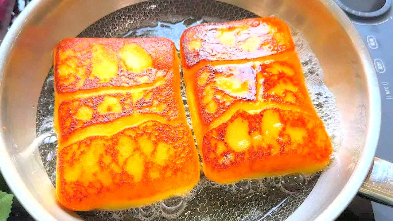 ЛУЧШАЯ КАРТОШКА В МИРЕ! Турецкий рецепт, который взорвет ваш вкус – вкуснее мяса!