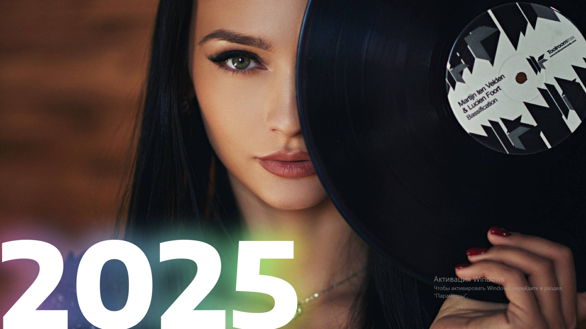 SHAZAM Top 50 Лучшая Музыка 2025 Зарубежные песни Хиты Популярные Песни Слушать Бесплатно на Яндексе