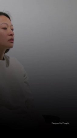 Больше информации и бесплатных практик в ТЕЛЕГРАМ канале ссылка в описании 👇🏼