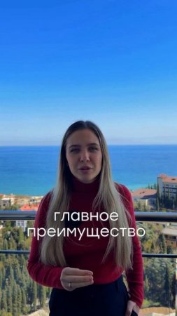 Почему рассрочка от застройщика стала выгоднее банковской ипотеки?