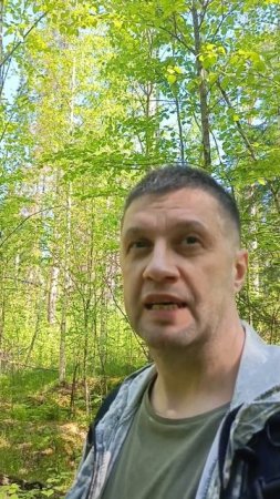 Как исцелиться и заработать деньги "ЯВСПЛЕСК"