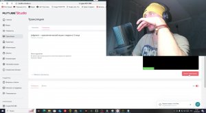 Judgment — приключенческий экшен с видом от 3 лица