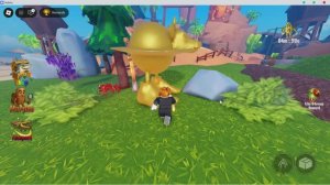 Roblox Find The Morphs Мозговые Морфы Роблокс