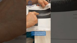 Cамоизлечение макулярного разрыва. Офтальмология.