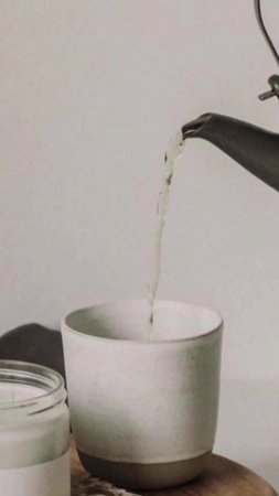5 предметов по фэн-шуй, которые должны быть дома
