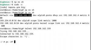 Критическая уязвимость на прошивке ОД авто Voyah Free