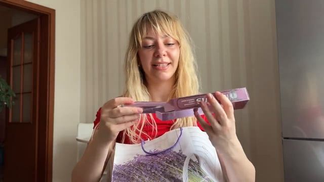 САМВЕЛ АДАМЯН, ДИАНА, СЮРПРИЗЫ ИЗ ИТАЛИИ И ТАНЦЕВАЛЬНЫЕ ХОТЕЛКИ..