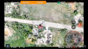 Бойцы на связи