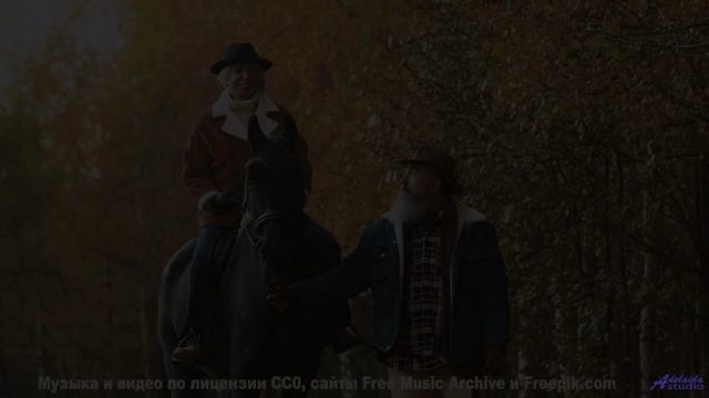 Эта музыка превращает любой отель в романтическое убежище - Lets Have A Good Day -- Kirk Osamayo --