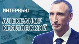 «За что хотят штрафовать интернет-площадки, маркетплейсы и управляющие компании»