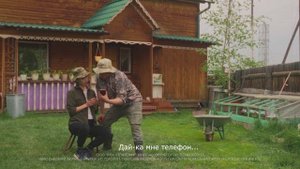 Якутская процессинговая компания «Платежи» проводит акцию с ценными призами за оплату ЖКУ