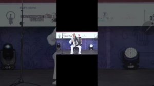 БФ Оксаны Фёдоровой -концерт"Юные таланты России"-Лалазарян Эмилия-
1000171750.mp4