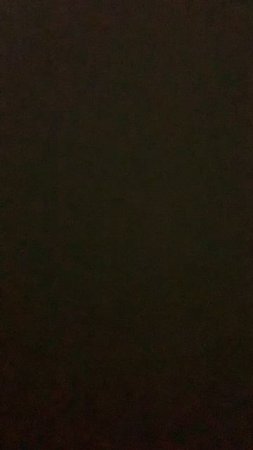 18-06-2025