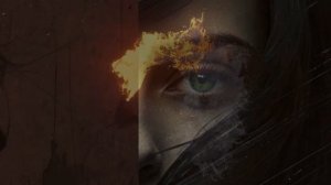 Мелодичный и глубокий хаус - Into the Night 2025