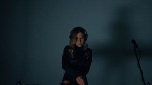 KRISMI - LIve DJ Mix 2025