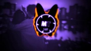 BAIXO ФОНК Я ВЕРНУЛСЯ