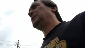 огородникам в истринском районе