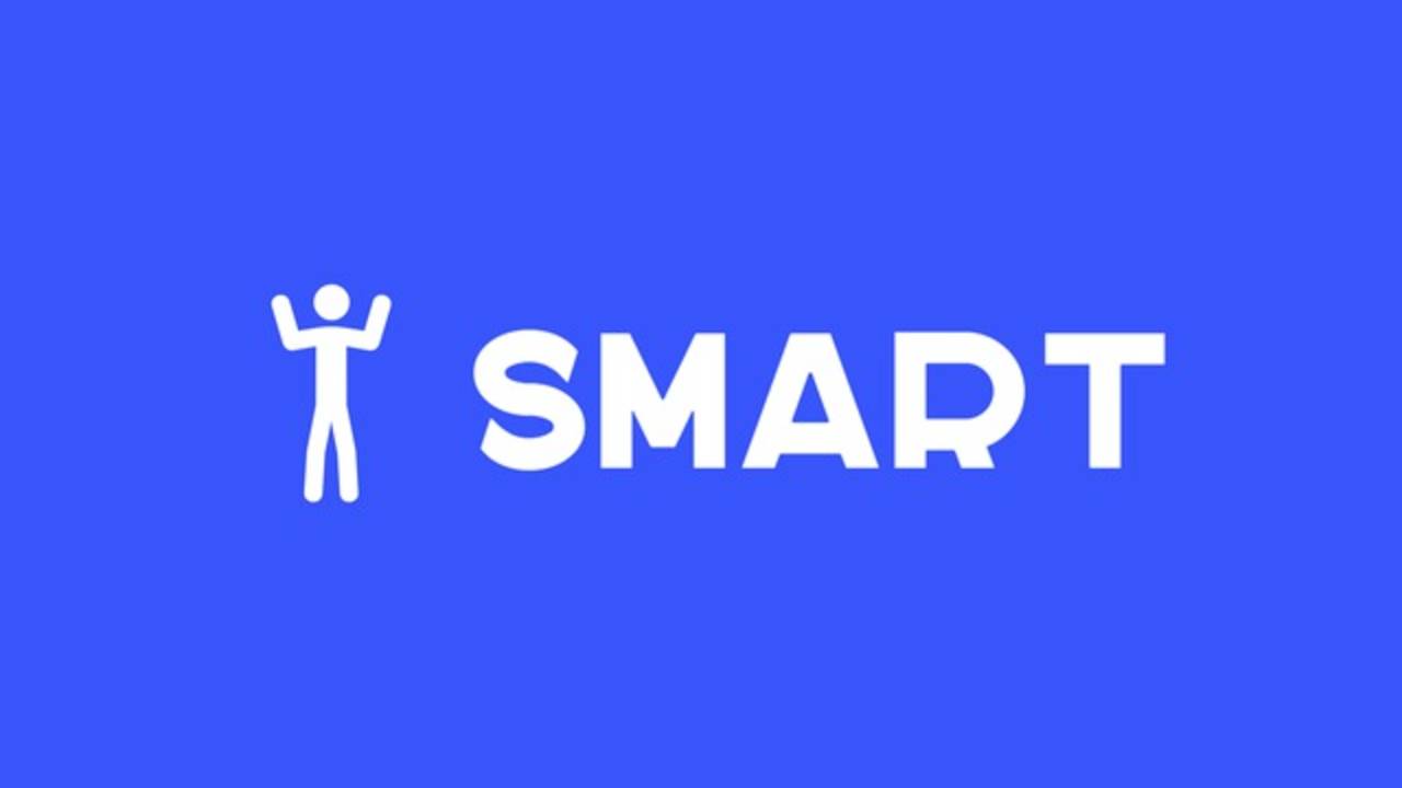 Эфир Smart: топ-10 вопросов о прокси-фермах + новости 2025