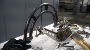 Итоговый ролик НВРК