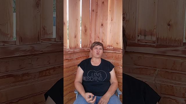 чем отличаются драка суки и кобеля, как безопасно разнять драку собак