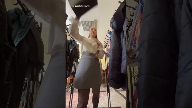 по английскому языку #школа #влог #учитель #огэ смотреть онлайн