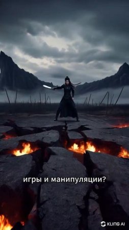 Ошибки при попытке завоевать мужчину Тельца