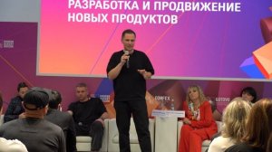 Матейчик по дубайский шоколад