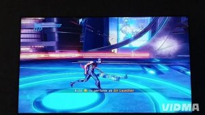 прохождение игры человек паук 1 часть