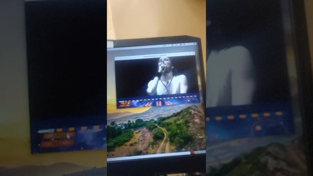 SimpleVideoPlayerQ.mp4