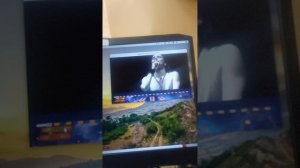 SimpleVideoPlayerQ.mp4
