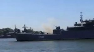 ООО Турагентство А.Н.-Экскурсии  на теплоходах,на автобусах.