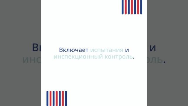 Срок действия сертификатов и как их продлить — Sertex.org