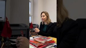 Китайский язык — это ключ к новым возможностям