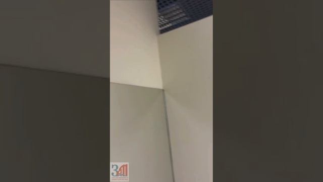 Аренда коммерческой недвижимости по адресу: г. Москва, Комсомольская площадь, 6