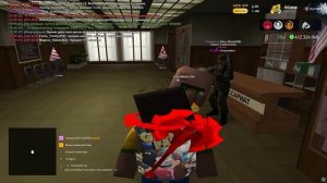 Grand Theft Auto  San Andreas 2025.06.18 - 15.55.19.04