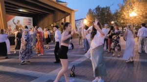 Крылышки... 08.06.25...