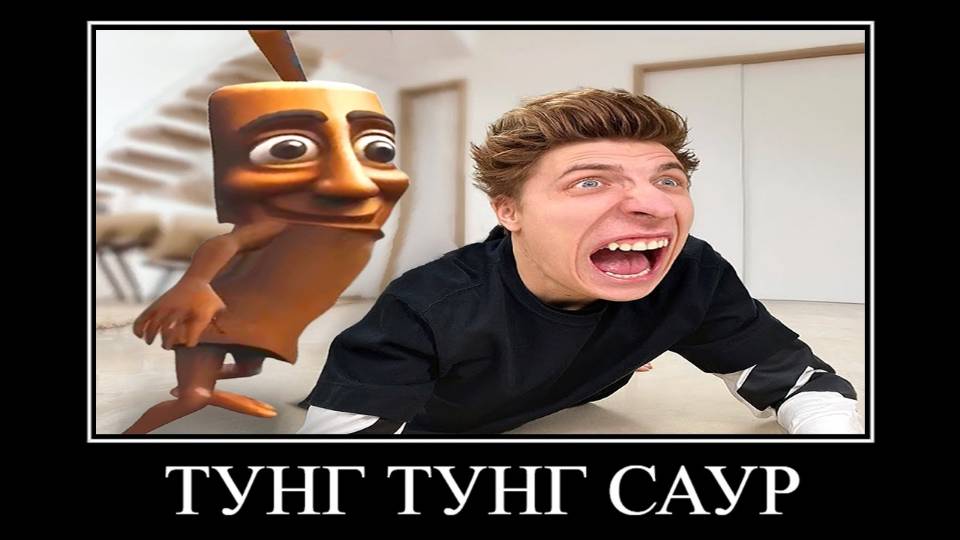 20 МИНУТ РЖАКИ от А4 - ПОПРОБУЙ НЕ ЗАСМЕЯТЬСЯ