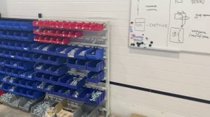 Добро пожаловать в ООО «ТПФ «Линейные cети»